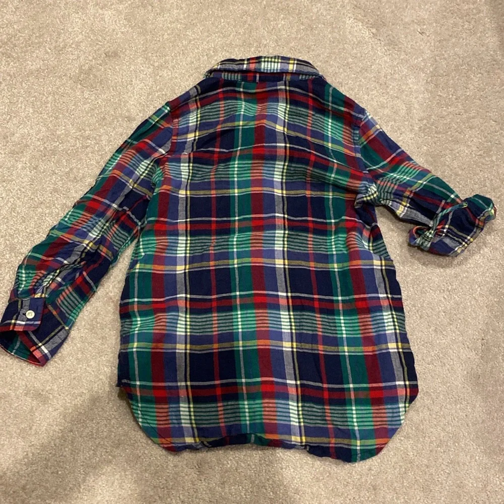 ‼️RALPH LAUREN‼️ - Picture 7 of 7